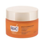 Multi Correxion Revive + Glow Gel Cream - Brightening gel cream 50ml