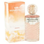 Sensual Water EDT 100ml