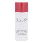 Body Cream Deodorant 40ml