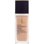Futurist Aqua Brilliance Foundation SPF 20 - Make-up 30 ml 1C0 Cool Porcelain