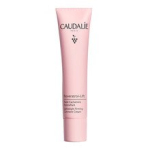 Resveratrol Lift Lightweight Firming Cashmere Cream - Lightweight firming cream 40ml