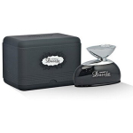 Dazzle Intense EDP 100ml