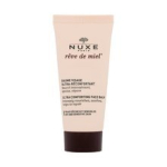 Dream of Honey Ultra Comforting Face Balm 30ml