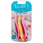 Venus 3 Dragonfruit 3 pcs