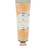 Orange Blossom Hand Cream 30ml