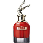 Scandal Le Parfum EDP Tester 80ml