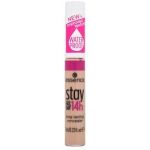 Stay All Day 14h Long-Lasting Concealer 7 ml 10 Light Honey