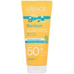 Bari&eacute;sun Moisturizing Kid Lotion SPF50+ 100ml