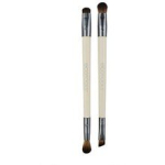 Brush Enhancing Eye Set - double-ended brush 1.0ks
