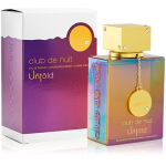 Club De Nuit Untold EDP 105ml