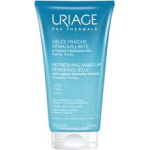 Eau Thermale Refreshing Make-Up Removing Jelly 150ml