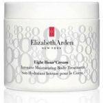 Eight Hour Cream Intensive Moisturizing Body Treatment 400ml
