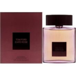 Cafe Rose EDP 30ml