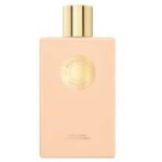 Goddess Body Lotion 200ml