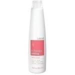 K.Therapy Peeling Shampoo Oily Hair 1000ml
