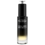 Global Repair aAdvanced Elixir 30ml