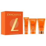 My Sun Routine SPF 30 Set