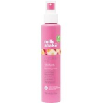 Incredible Milk Flower Fragrance 150ml