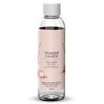 Signature Pink Sands Reed Diffuser Refill 200ml