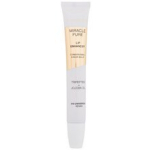Miracle Pure Lip Enhancer - glossy moisturizing lip balm 12 ml 070 Peach Cream