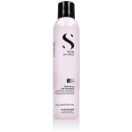 Semi Di Lino Style&Care Texturizing Dry Shampoo 300ml