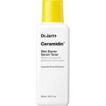 Ceramidin Skin Barrier Serum Toner - Moisturizing skin toner 150ml