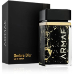 Shadow of Gold EDP 75ml