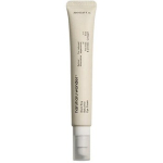 Black Rice Bakuchiol Eye Cream 20ml