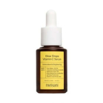 Glow Drops Vitamin C Serum 15ml