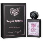 Sugar Kisses Extract of Perfume 50ml