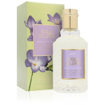 Acqua Colonia Freesia & Musk EDC 100ml