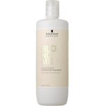BlondMe Bond Repair Nourishing Shampoo 300ml