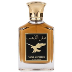 Saqr Alzahab EDP 100 ml