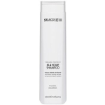 Rebuilding Treatment N.4 Home Shampoo - very dry and damaged hair 250ml