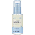 Panthebible Vegan Ampoule - Facial Serum 30ml