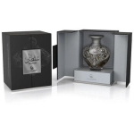 Sultan EDP 100ml