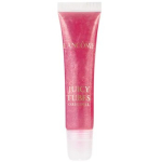 Juicy Tubes Lipgloss 15 ml Marshmallow Electro