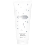 Lumiere D&acute;Issey Shower Cream 200ml