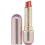 Futurist Hydraplump Lip Balm - Hydrating Lip Balm 2.8 g Bloom Cocoon