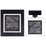 Encrypt EDP 85ml