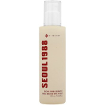 SEOUL 1988 Essence Snail Mucin 97% + Rice - Facial essence with snail mucin and rice 100ml