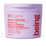 Major Moisture Conditioner - Leave-in conditioner 354ml