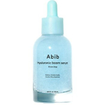Water Drop Hyaluronic Boom Serum - Facial Serum 50ml