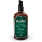 Elixir 6.2 After Shave Balm - After Shave Balm 100ml