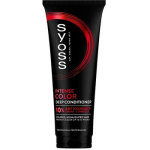 Intense Color Deep Conditioner - Deep Conditioner 250ml