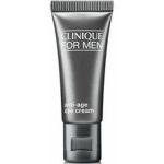 Skin Supplies for Men Age Eyes - anti-wrinkle eye cream for men 15ml