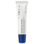 Butter De L 13ml