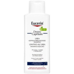 Dermocapillaire 5% UREA - &scaron;ampoon 250ml