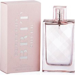 Brit Sheer EDT 50ml