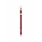 Color Riche Lip Liner Couture 630 Beige a Nu